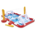 Πισίνα Action Sports Play Center (INTEX)