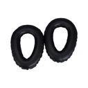 Αξεσουάρ Headset Epos / Sennheiser ADAPT 660 EARPAD 2 PCS.