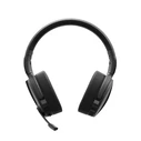 Multimedia Headsets Epos ADAPT 560 II + BTD 800 USB-A