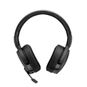 Gaming Headset Epos ADAPT 561 II + BTD 800 USB-C
