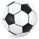 Πισίνα Action Sports Play Center (INTEX)
