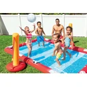 Πισίνα Action Sports Play Center (INTEX)