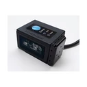 Datalogic DSM0422-WA Ενσύρματος Fixed Scanner ανάγνωσης 2D και QR