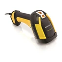Datalogic PD9630-SRK1 Handheld Wired 2D/QR Barcode Scanner (STD USB KIT)