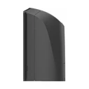 Honeywell Solaris XP 7990G - USB Kit - 2D Presentation / Vertical Slot Barcode Scanner