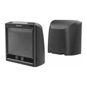 Honeywell Solaris XP 7990G - USB Kit - 2D Presentation / Vertical Slot Barcode Scanner