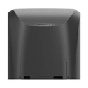 Honeywell Solaris XP 7990G - USB Kit - 2D Presentation / Vertical Slot Barcode Scanner