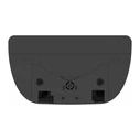 Honeywell Solaris XP 7990G - USB Kit - 2D Presentation / Vertical Slot Barcode Scanner