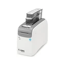Zebra ZD510-HC Wristband Direct Thermal Printer 300 dpi (ZD51013-D0ER00FZ)