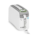 Zebra ZD510-HC Wristband Direct Thermal Printer 300 dpi (ZD51013-D0ER00FZ)