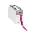 Zebra ZD510-HC Wristband Direct Thermal Printer 300 dpi (ZD51013-D0ER00FZ)
