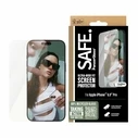 Screen Protector για Κινητά PanzerGlass iPhone 16 Pro Max