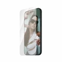 Screen Protector για Κινητά PanzerGlass iPhone 16 Pro Max