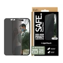 Screen Protector για Κινητά PanzerGlass iPhone 16-15