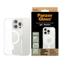 Θήκη Κινητού για Κινητά PanzerGlass iPhone 16 Pro Apple