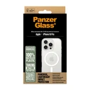 Θήκη Κινητού για Κινητά PanzerGlass iPhone 16 Pro Apple
