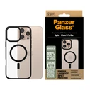 Θήκη Κινητού για Κινητά PanzerGlass iPhone 16 Pro Max Apple