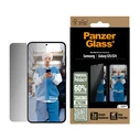 Screen Protector για Κινητά PanzerGlass Samsung S25-S24