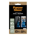 Screen Protector για Κινητά PanzerGlass Samsung S25-S24