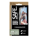 Screen Protector για Κινητά PanzerGlass Samsung S25-S24