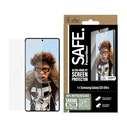 Screen Protector για Κινητά PanzerGlass Samsung S25 Ultra