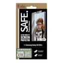 Screen Protector για Κινητά PanzerGlass Samsung S25 Ultra