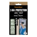 Screen Protector για Κινητά PanzerGlass Galaxy S25 Plus