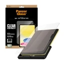 PanzerGlass Προστατευτικό Οθόνης για iPad 11 / 10.9 με Fast fit tool