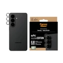 PanzerGlass Hoops Διαφανές Προστατευτικό Φακού για Samsung Galaxy S26 / S26+