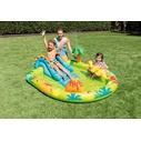 INTEX Little Dino Play Center