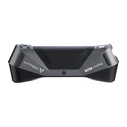 Creality3D CR-Scan Raptor Pro 3D Scanner
