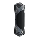 Creality3D CR-Scan Raptor Pro 3D Scanner