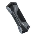 Creality3D CR-Scan Raptor Pro 3D Scanner