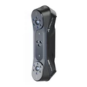 Creality3D CR-Scan Raptor Pro 3D Scanner