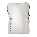 Flextail Luggage Accessory - White