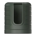 Flextail Tiny Pump Protective Cover 2x - Green
