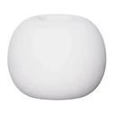 Flextail White Lamp Shade - Mushroom Tiny 2x-W
