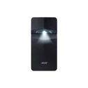 Acer PD1520Us MR.JYE11.003 Mini 3D Προβολέας DLP Full HD LED με Ενσωματωμένα Ηχεία