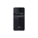 Acer PD1520Us MR.JYE11.003 Mini 3D Προβολέας DLP Full HD LED με Ενσωματωμένα Ηχεία