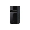 Acer PD1520Us MR.JYE11.003 Mini 3D Προβολέας DLP Full HD LED με Ενσωματωμένα Ηχεία