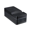 Acer PD1520Us MR.JYE11.003 Mini 3D Προβολέας DLP Full HD LED με Ενσωματωμένα Ηχεία