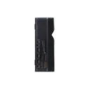 Acer PD1520Us MR.JYE11.003 Mini 3D Προβολέας DLP Full HD LED με Ενσωματωμένα Ηχεία