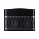 Acer PD1520Us MR.JYE11.003 Mini 3D Προβολέας DLP Full HD LED με Ενσωματωμένα Ηχεία