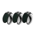 Freewell FW-OS360-PRO for DJI
