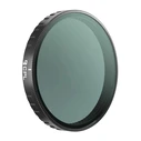Freewell FW-OA6-CPL CPL φίλτρο για DJI Osmo Action