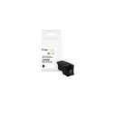 Freecolor Patrone Canon PG-575XL black 22ml remanufactured