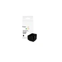 Freecolor Πατρόν Epson 202XL μαύρο 22ml ανακατασκευασμένο