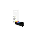 Freecolor Πακέτο Επαναγεμισμένων Μελανιών Epson 202XL Multipack (BK/C/M/Y/Black photo)