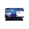 Freecolor Toner HP W2010A μαύρο με chip 16000 σελίδες συμβατό (SKU: 572688, MPN: K18853F7)