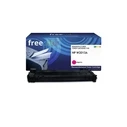 Freecolor Toner HP W2013A Magenta με chip 13000p συμβατό